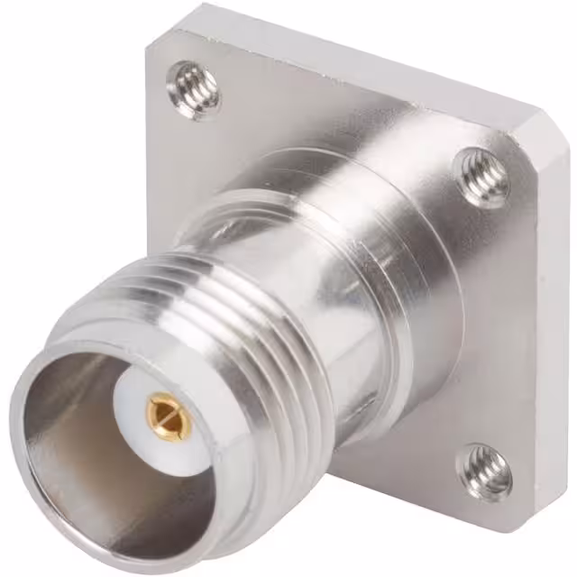 SF1102-6024 Amphenol SV Microwave  Adattatori per connettori coassiali (RF)